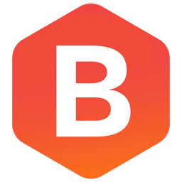 Beat.bcn Logo