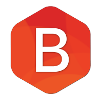Beat.bcn Logo